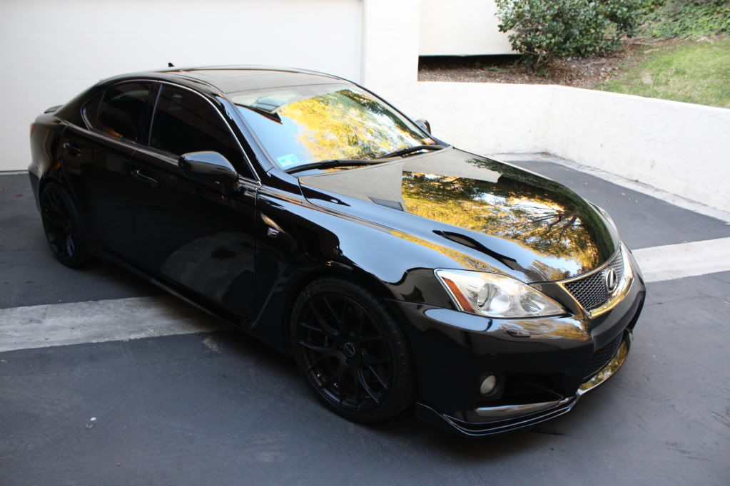 Name:  IMG_2032_zpsf3830d0d.jpg
Views: 14
Size:  102.0 KB