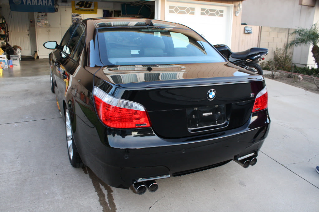Name:  IMG_2051_zpsf09ba98b.jpg
Views: 13
Size:  138.8 KB