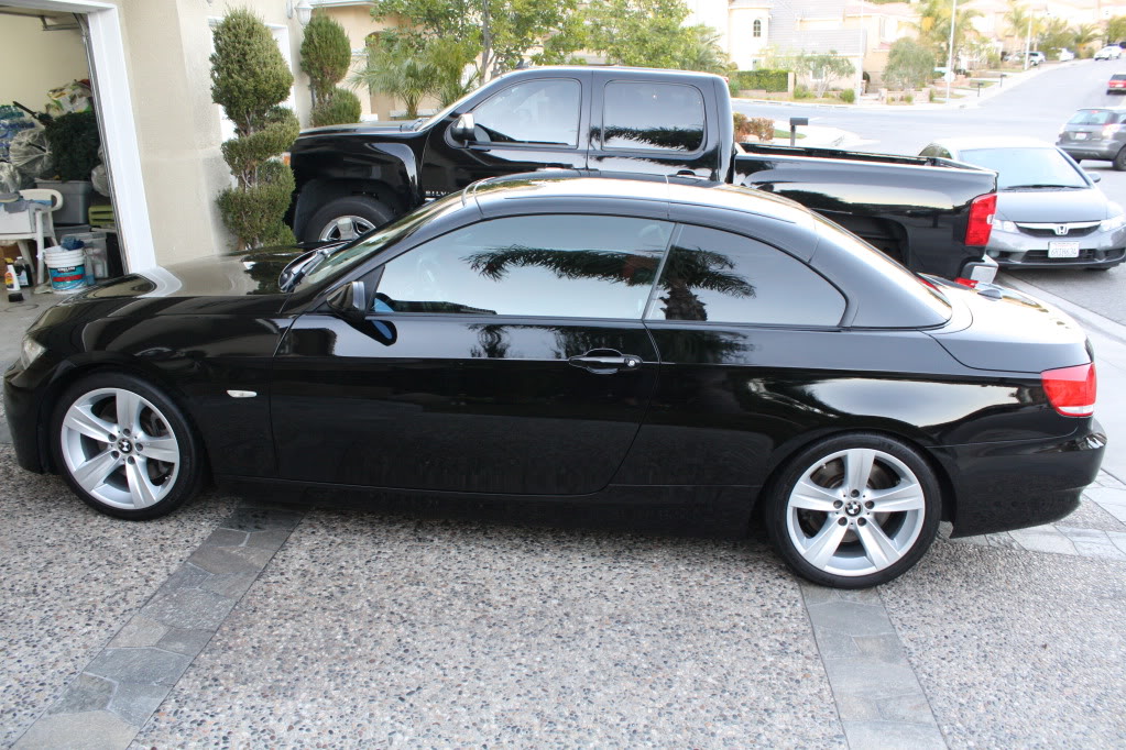 Name:  IMG_2081_zps435d3e83.jpg
Views: 13
Size:  193.3 KB