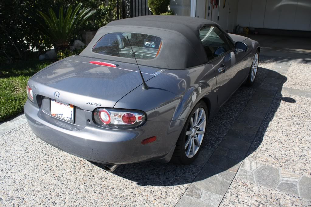 Name:  IMG_2152_zpsf305ee79.jpg
Views: 16
Size:  168.1 KB