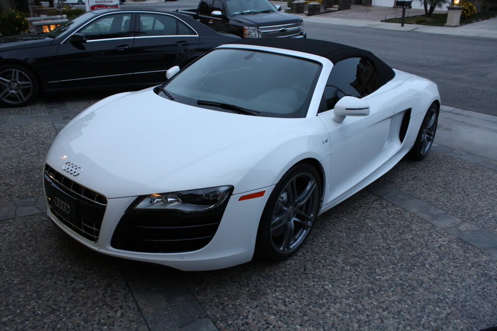 Name:  IMG_2130_zps4e7025d7.jpg
Views: 14
Size:  125.0 KB