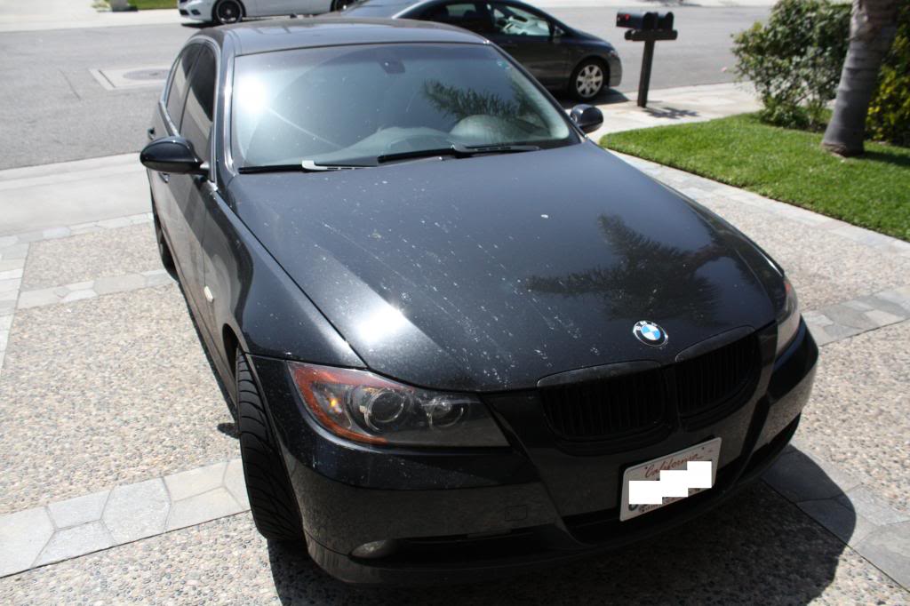 Name:  IMG_2224_zps72fa41f4.jpg
Views: 57
Size:  89.8 KB