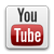 Name:  YouTube-icon-1.png
Views: 17
Size:  5.7 KB
