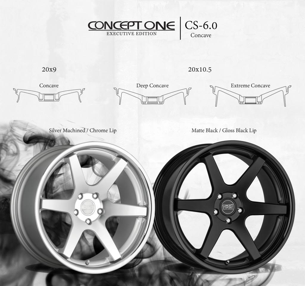 Name:  CS-6_zps28af663d.jpg
Views: 25
Size:  97.9 KB