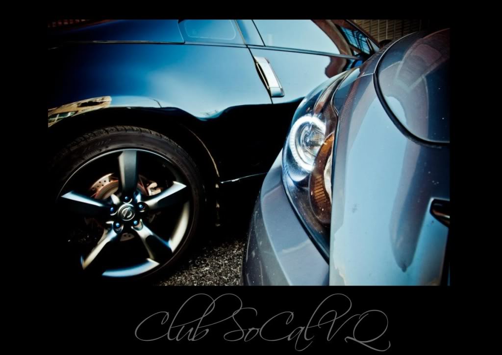 Name:  SoCalVQCoverPhoto.jpg
Views: 38
Size:  71.8 KB
