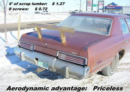 Name:  fast-and-furious-01.jpg
Views: 22
Size:  30.2 KB
