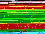 Canyon Run 09/10/05....ACH-im000047.jpg