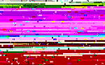 Canyon Run 09/10/05....ACH-im000049.jpg