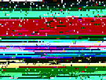 Canyon Run 09/10/05....ACH-im000050.jpg