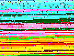Canyon Run 09/10/05....ACH-im000052.jpg