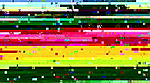 Canyon Run 09/10/05....ACH-im000053.jpg