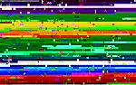 Canyon Run 09/10/05....ACH-im000056.jpg