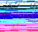 Canyon Run 09/10/05....ACH-im000058.jpg