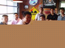 Pix of Hooters Meet!!! and VIDEO!-sam.jpg