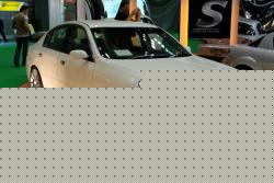 Sedan Owners, come in please!!-sportec1.jpg