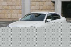 Sedan Owners, come in please!!-m-.jpg