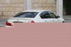 Sedan Owners, come in please!!-m.jpg