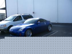 i luv racing in la-350z-daytona-race-far-2.jpg