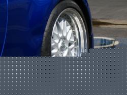 i luv racing in la-350z-daytona-race-lip.jpg