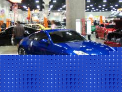 i luv racing in la-350z-hin-close-up.jpg