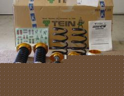 FS: Tein CS Coilover Suspension for 350Z/G35-tein_cs_1.jpg