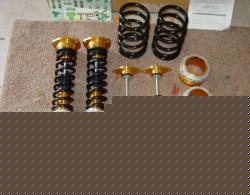 FS: Tein CS Coilover Suspension for 350Z/G35-tein_cs_2.jpg