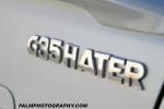 Interesting Emblem...-img_8205-20copy.jpg