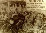 SoCal Meet (2)-duryea.jpg