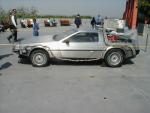 ok guys, i just came back from the meet...-delorean2.jpg