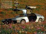 ok guys, i just came back from the meet...-delorean3.jpg