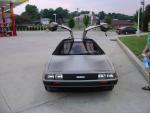 ok guys, i just came back from the meet...-delorean.jpg