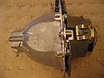 Anyone interested in a TSX projector?-img_0056.jpg