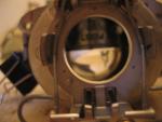 Anyone interested in a TSX projector?-img_0058.jpg