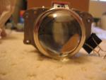 Anyone interested in a TSX projector?-img_0057.jpg