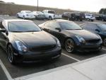 Random G35 that looked like mine.-1.jpg