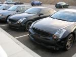 Random G35 that looked like mine.-2.jpg