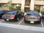 Random G35 that looked like mine.-3.jpg