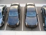 Random G35 that looked like mine.-11.jpg