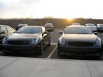 Random G35 that looked like mine.-13.jpg