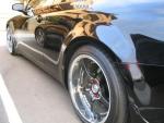 Random G35 that looked like mine.-20.jpg