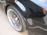 Random G35 that looked like mine.-21.jpg