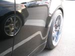Random G35 that looked like mine.-27.jpg