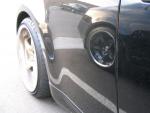 Random G35 that looked like mine.-28.jpg
