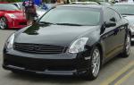 Random G35 that looked like mine.-dsc02110small.jpg
