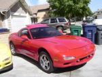 RX7 FD rolling chassis-dsc04449.jpg
