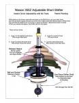 FS: Nismo adjustable Short Shifter-diagram.jpg