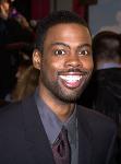 MY RIM SAVED ME!!! Anyone know where I can get ONE new SF-Challenge?-chris-rock-15011.jpg