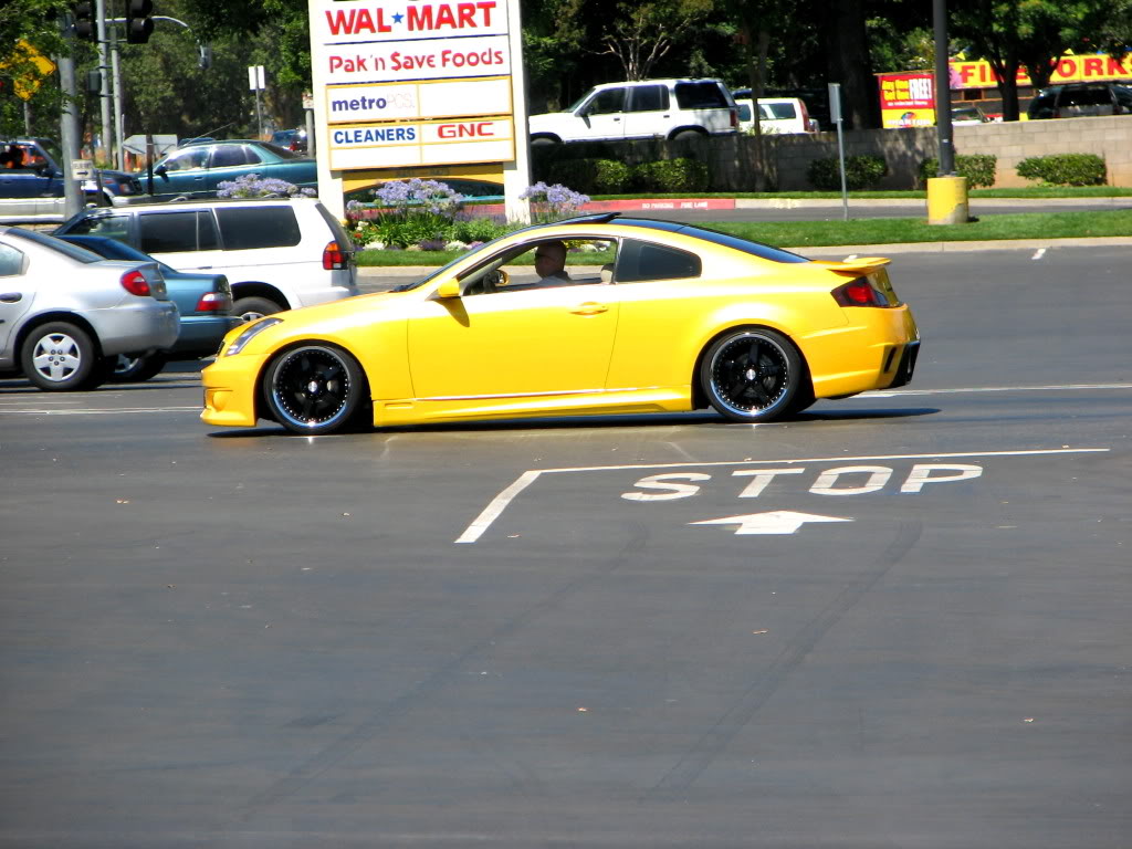 Name:  a19.jpg
Views: 379
Size:  127.3 KB