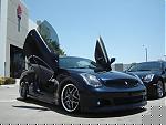 SEMA Show-140463944_l.jpg