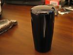 anyone interested in a black nismo shift knob?-2005-10-26-wednesday-_img_4126.jpg